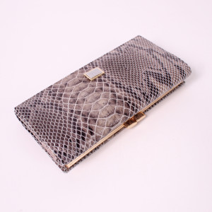 YS Женский кошелек Nina Farmina 9287-154