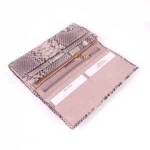 YS Женский кошелек Nina Farmina 9287-154