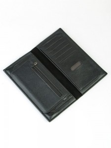 YL Купюрница 293#-1