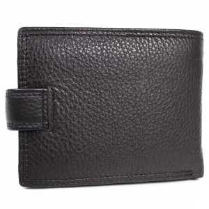 YK Кошелек мужской Catiroya L450-208