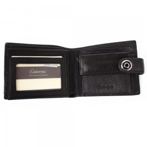 YK Кошелек мужской Catiroya L450-208