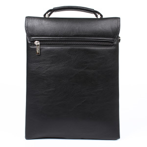 YO Мужская сумка Catiroya СС 292-4