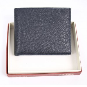 YK Портмоне мужское Barez С136