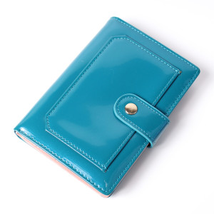 YS Женский кошелек M016 