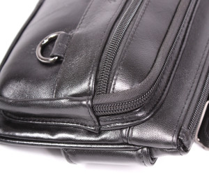 YO Поясная сумка 412 