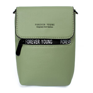 YT Женская сумка  726