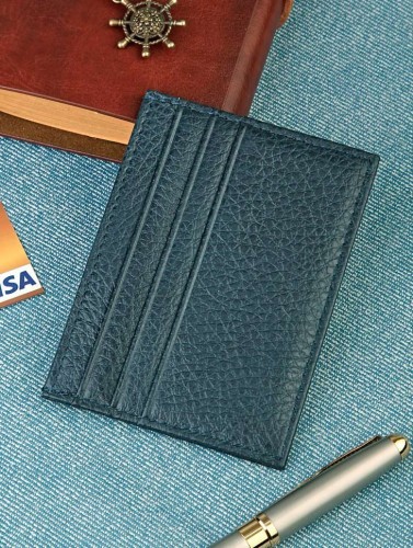 YR Карман 0695