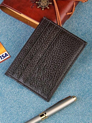 YR Карман 0695