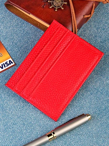 YR Карман 0695