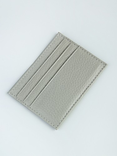 YR Карман 0695