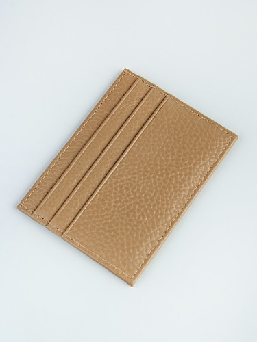 YR Карман 0695