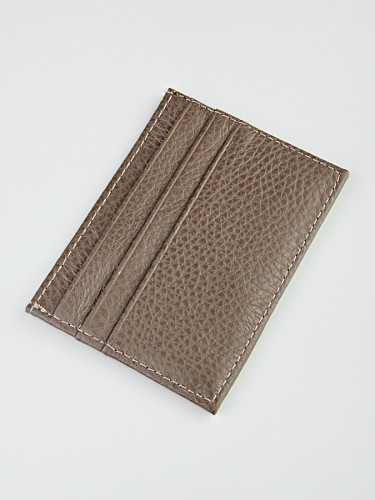 YR Карман 0695