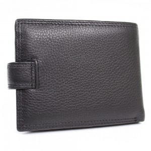 YK Кошелек мужской Catiroya L450-209 