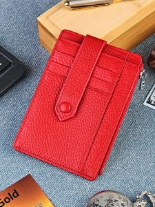 YR Картхолдер "9039"