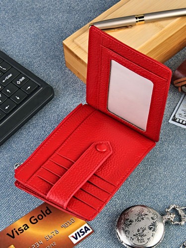 YR Картхолдер  "9039" 