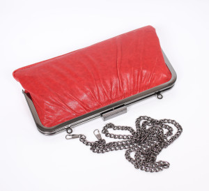 YS Женский клатч 786B 