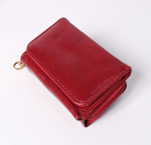 YS Женский кошелек Y208M 