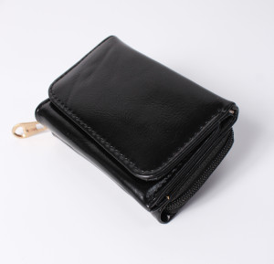 YS Женский кошелек Y208M 