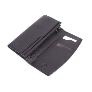 YL Клатч мужской HT 165-5-28 (нат.кожа) 