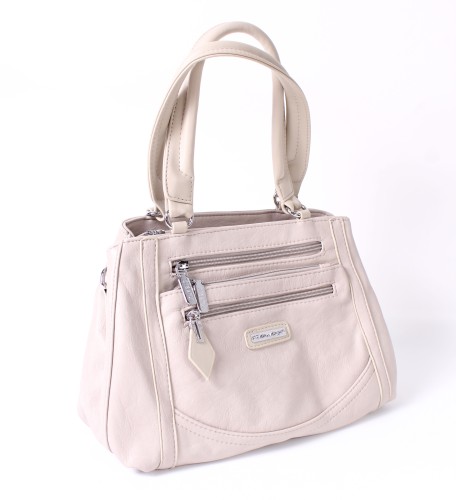 YS Женская сумка A-6492 (эко-кожа) 