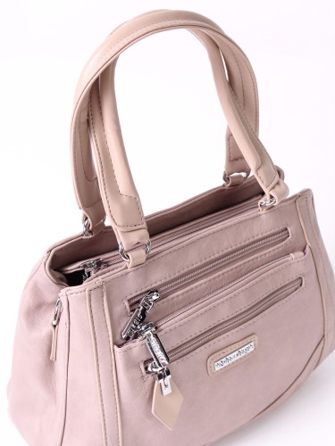 YS Женская сумка A-6492 (эко-кожа) 