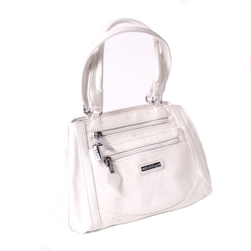 YS Женская сумка A-6492 (эко-кожа) 