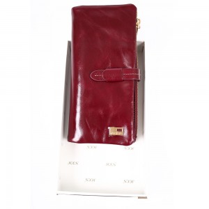 YS Кошелек женский JS1028A