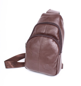 YO Нагрудная сумка 92022# 