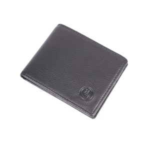 YK Портмоне мужское  HT 168-26A  (нат.кожа) 