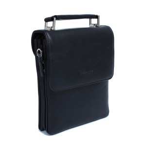 YO Мужская сумка Catiroya СС 511-3