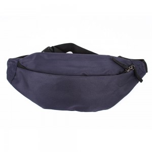 YO Мужская сумка 220#