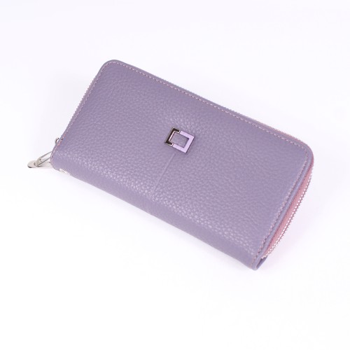 YS Женский кошелек 0081 