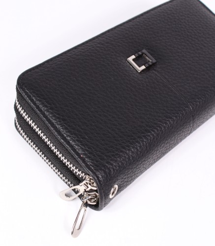 YS Женский кошелек 0081 