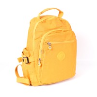 YS Рюкзак женский 1302 (текстиль) 