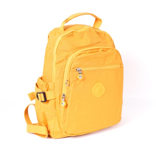 YS Рюкзак женский 1302 (текстиль) 