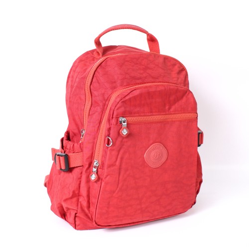 YS Рюкзак женский 1302 (текстиль) 