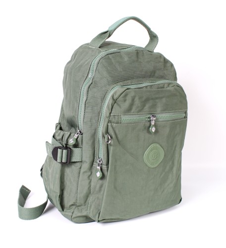 YS Рюкзак женский 1302 (текстиль) 