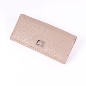 YS Женский кошелек 8991