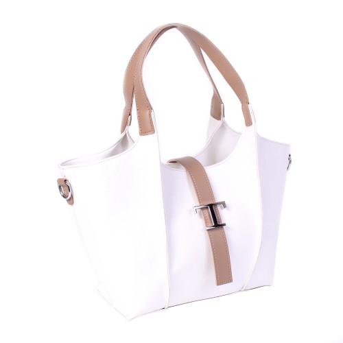 YS Женская сумка 3528Q (эко-кожа) 