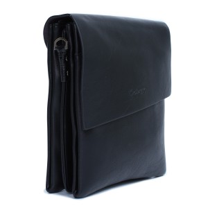 YO Мужская сумка Catiroya СС 338-1