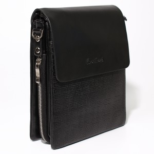 YO Мужская сумка BradFord 8786-3