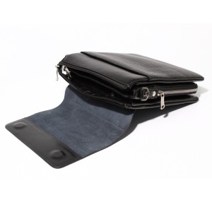 YO Мужская сумка BradFord 8786-3