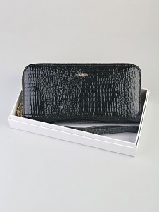 YS Кошелек женский Barez-102-5245