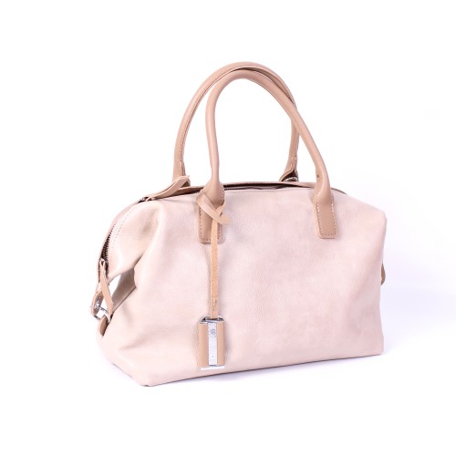 YS Женская сумка 3518Q (эко-кожа) 