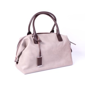 YS Женская сумка 3518Q (эко-кожа) 