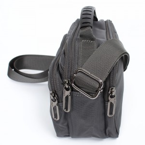 YO Мужская сумка AoTian 98714