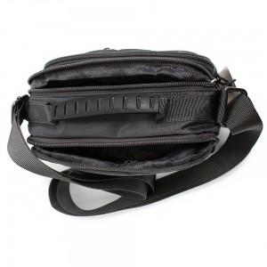 YO Мужская сумка AoTian 98714