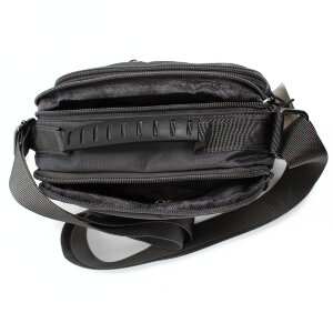 YO Мужская сумка AoTian 98752E