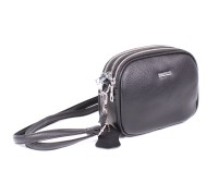 YS Женская сумка 202233 