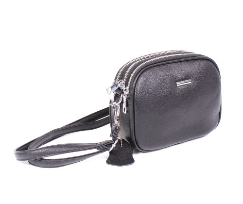 YS Женская сумка 202233 